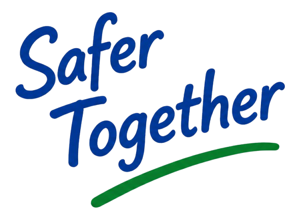 Safer Together