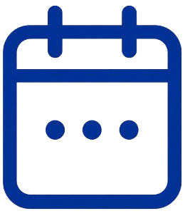 1-year membership