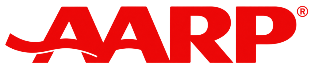 AARP