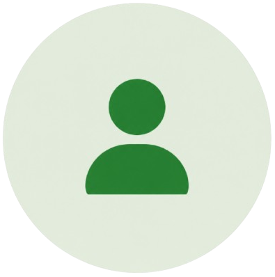 Account & Access
