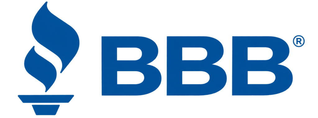 BBB