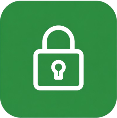 Banking & Financial Safety