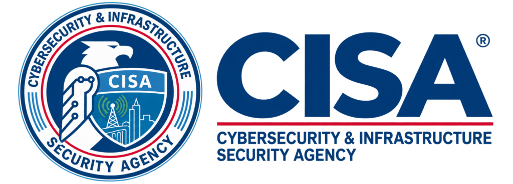 CISA