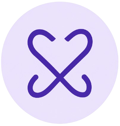 Designed for You