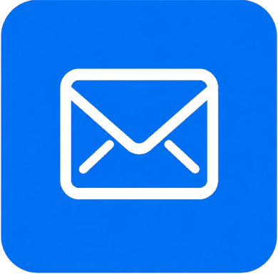 Email & Text Message Safety
