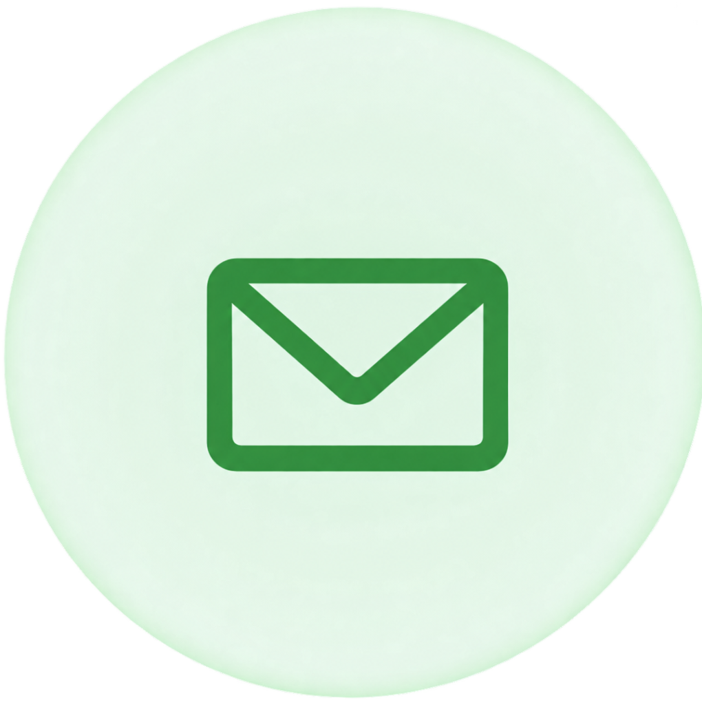 Email box