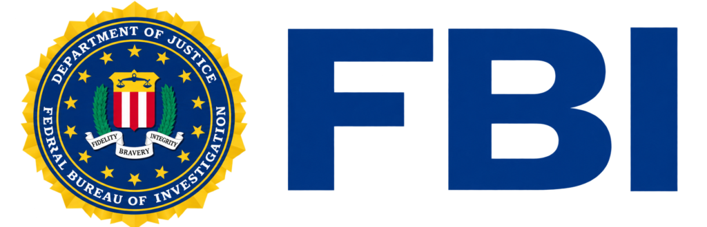 FBI