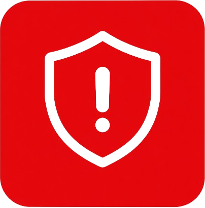 Fraud Prevention