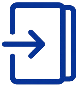 Full access to all lessons
