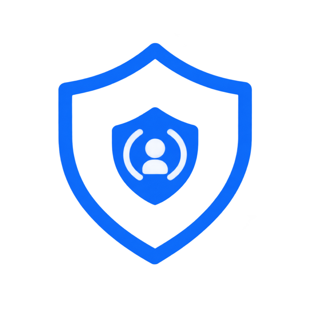 Identity Protection