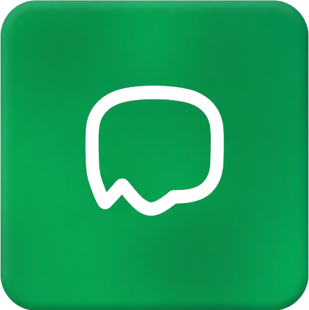 Live Chat Email Support