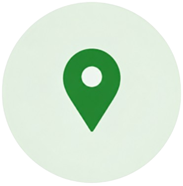 Location Icon