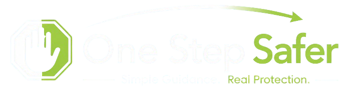 Main logo