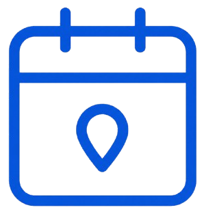 New lessons added regularly