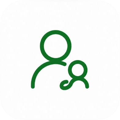 Ongoing support