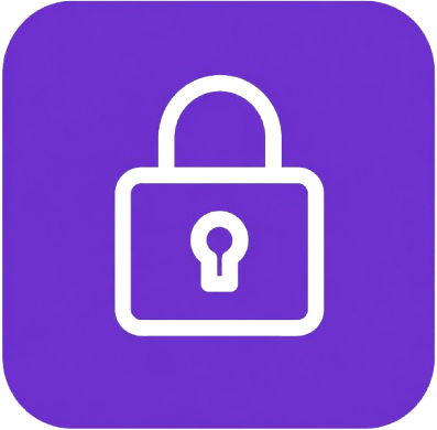 Privacy & Online Security