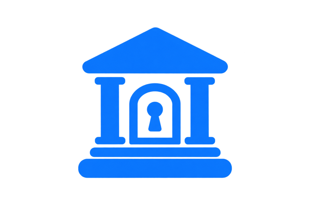 Privacy Protection