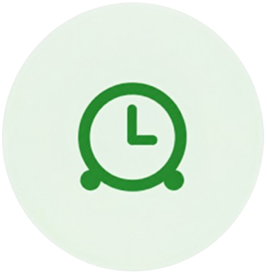 Response Time