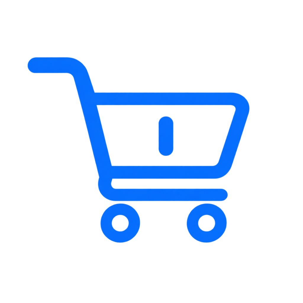 Safe Shopping
