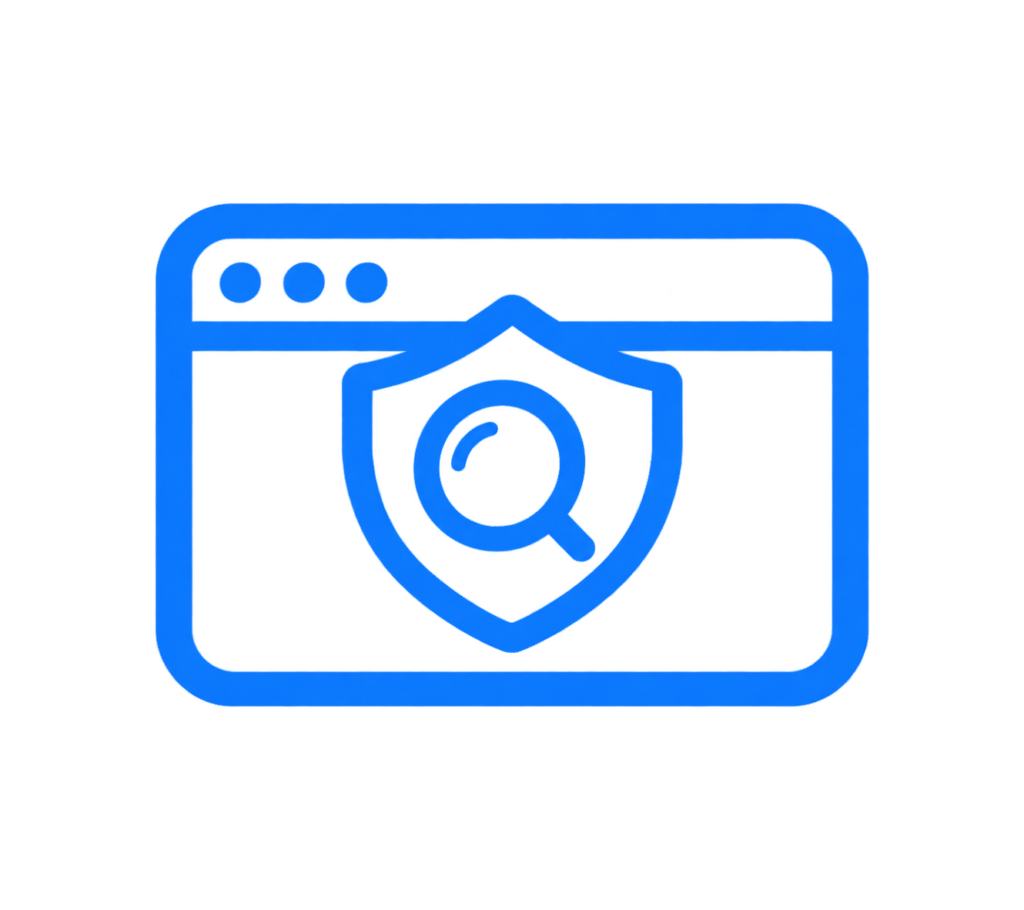 Scam Detection