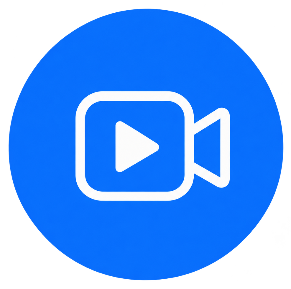 Short videos