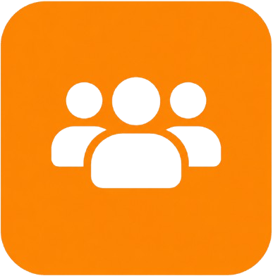 Social Media & Communication