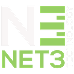 net3-logo