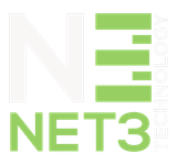 net3-logo